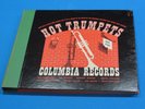 COLUMBIA 4-10
