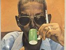CARTOLA VERDE QUE TE QUERO ROSA 1977 LP MLP BRAZIL BOSSA SOUL WILSON DAS NEVES