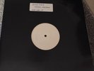 John Cale - Artificial Intelligence RARE Promo white label LP Velvet Underground