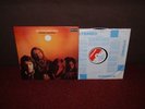 ANNO DOMINI On This New Day LP 1971 DERAM 1st Press  SUPERB  1/1 MATRIXES