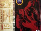 JIMI HENDRIX EXPERIENCE - Live At Clark University - New Sealed Vinyl LP - 2010