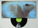 LP 33T PINK FLOYD 