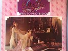 RITA LEE TUTTI FRUTTI FRUTO PROIBIDO LP ORIGINAL SOM LIVRE 1976 BRAZIL MUTANTES