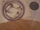 camel snow goose vinyl