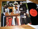DADDY LONGLEGS - THE THREE MUSICIANS  -  D - LP