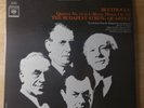 Budapest String Quartet ?– Beethoven, Quartet No. 14 In C-sharp Minor, Op. 131 