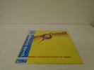 Queen - Flash Gordon (Original Soundtrack Music) JAPAN LP w/ obi