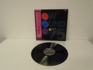 Kosuke Ichihara & Love Live Life - Now Sound '75 JAPAN REISSUE LP w/ obi