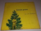 BENNIE GREEN WITH ART FARMER LP RECORD VG+EX VINYL 1956 MONO LP 7041 TEST PLAYED