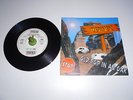 Rednex - Old Pop in an Oak  (1995) Vinyl 7` inch Single Vg +