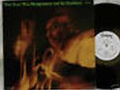 Wes Montgomery and his brothers     Best of    NM  # 50
