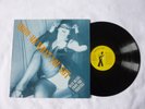 SHOW ME WHAT YOU GOT   BLUE BLUES FROM THE THIRTIES   NrM/EX+   1989 VINYL LP
