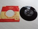 BOYD BENNETT & HIS ORCHESTRA TEAR IT UP / TIGHT TIGHTS 7