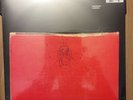 RADIOHEAD, AMNESIAC.RARE 2 x 10