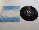 CHUCK BERRY LITTLE QUEENIE / ALMOST GROWN 7