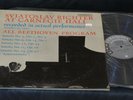 Sviatoslav Richter At Carnegie Hall: All Beethoven Program 2LP