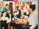 The Specials ?– More Specials (Vinyl) 1st UK Pressing.  CHR TT 5003