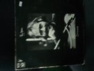 Roy Harper ?– Stormcock LP SHVL 789