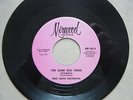 FRED SMITH ORCHESTRA  7