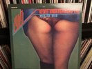 Velvet underground live 1969 original 2 LP