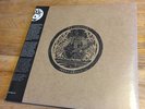 Psychedelic Pernambuco - Various Artists New Vinyl LP Double Album. Brazilian