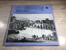 LP Spohr Bruch Violinkonzerte JOAN FIELD ALBERT VINYL TELEFUNKEN SLT 43016