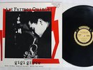 ART FARMER QUINTET FEATURING GIGI GRYCE PRESTIGE PJ-4 Japan MONO VINYL LP