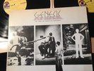 GENESIS, THE LAMB LIES DOWN ON BRODWAY 2LP 1974 ATCO PORKY USA NEAR MINT