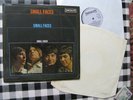 NM  SMALL FACES - SMALL FACES LP 1967 IMMEDIATE UK 1PRESS COVER SHRINK SUPERB