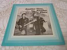 U2 - Another Time, Another Place - Live in London and Kansas 1981