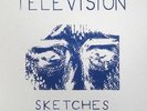 Television ?– Sketches: The Demos 1974-75 - 12