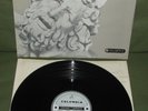 TCHAIKOVSKY Pathetique Symphony GIULINI ORIG UK COLUMBIA SAX 2368 STEREO