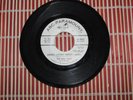 Northern Soul-THE YUM YUMS-Gonna Be A Big Thing /Looky Looky DJ Promo 45 Record
