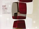Elling, Kurt-Beautiful Day (2LP)  VINYL NEW