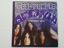 Deep Purple 