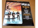 Sealed Beatles Something New USA Vinyl LP No Barcode Sealed No Reserve