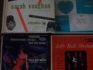 GREAT JAZZ 10