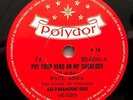 PAUL ANKA - 