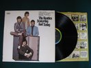 Authentic Yesterday and Today Beatles Butcher Cover Jacksonville Mono NM-