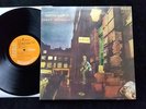 DAVID BOWIE Ziggy Stardust Goats Head Soup  LP UK 1st Press 1E/1E Titanic EX+