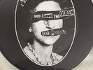 sex pistols -  God Save The Queen 7