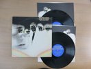 The Rolling Stones - More Hot Rocks, 2PS 626/7, USA 1972, ois, foc, Vinyl: vg++