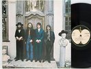 The Beatles             Hey Jude          Apple         NM  # Z