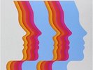 Parallel Play EP [10