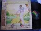 Elton John/Goodbye Yellow Brick Road/US 1st/Double LP/MCA MCA2-10003/EX to M-