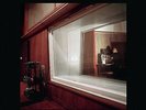 NILS FRAHM All Melody LP Vinyl NEW 2018