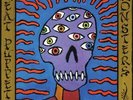 MEAT PUPPETS - MONSTERS NEW VINYL RECORD
