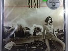 Rush - Permanent Waves LP NEW 200G Audiophile Vinyl