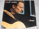 Vern Gosdin LP Record Album SEALED Alone FC-45104 I'm Still Crazy Take Me Home