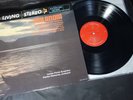 RCA LIVING STEREO LSC 2336 FINLANDIA GRIEG & SIBELIUS MACKERRAS CLASSIC 180 EXC